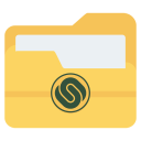 Danh mục vật liệu bàn giao Sản phẩm nhà xây sẵn dự án The Link City